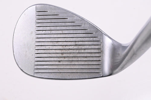 Titleist Vokey SM8 Lob Wedge / 60 Degree / Wedge Flex Vokey SM8 Shaft