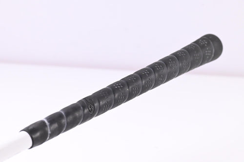 Adams Tight Lies #3 Wood / 13 Degree / Regular Flex Adams Shaft