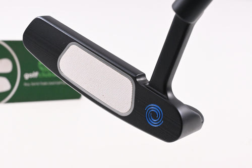 Odyssey Ai-One #1 Putter / 34 Inch