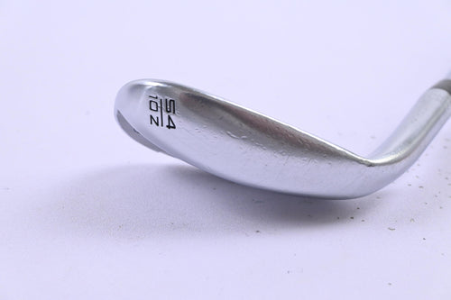 Callaway Opus Platinum Sand Wedge / 54 Degree / Stiff Flex N.S.PRO Modus 3