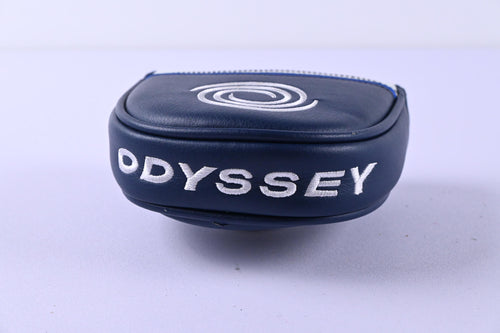 Odyssey Ai-One Cruiser Arm Lock #7 Putter / 40 Inch