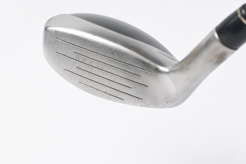 Taylormade Rescue Mid #2 Hybrid / 16 Degree / Regular Flex Taylormade Precision