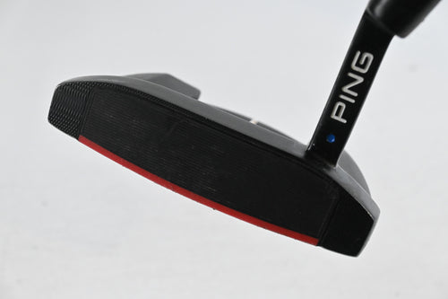 Ping Oslo H 2021 Putter / 36 Inch