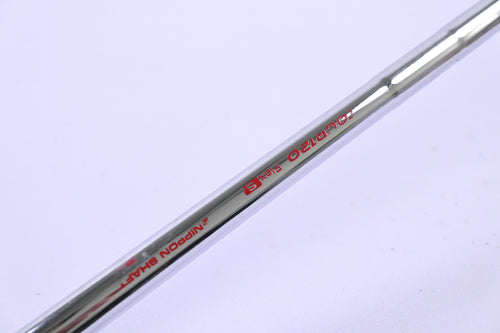 Callaway Opus Platinum Sand Wedge / 54 Degree / Stiff Flex N.S.PRO Modus 3