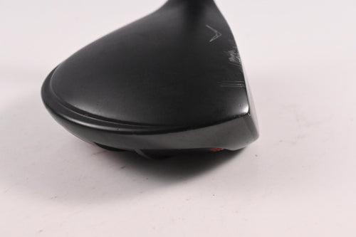 Benross Hot Speed #3 Wood / 16 Degree / Regular Flex Aldila RIP Beta 70 Shaft