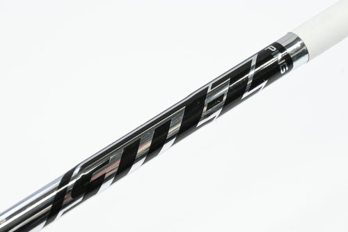 Ping ChipR / 38.5 Degree / Black Dot / Wedge Flex Ping Z-Z115 Shaft