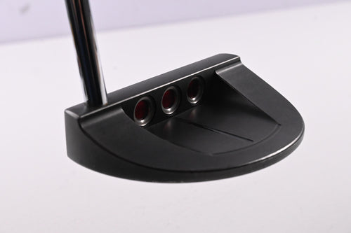 Scotty Cameron Select 2012 Golo Putter / 34 Inch