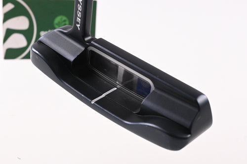 Odyssey Ai-One #1 Putter / 34 Inch