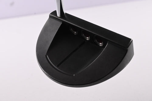 Scotty Cameron Select 2012 Golo Putter / 34 Inch