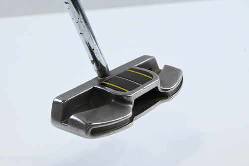 Ping 1/2 Craz-E Putter / 34 Inch