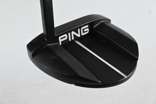 Ping Oslo H 2021 Putter / 36 Inch