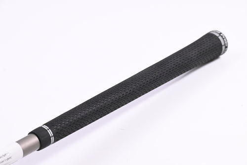 Ping iCrossover #3 Hybrid / 20 Degree / Stiff Flex Ping Tour 2.0 Chrome 85 Shaft