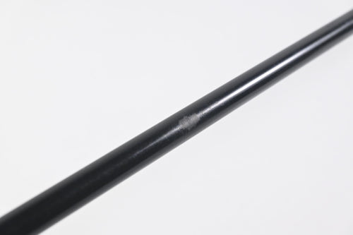 Titleist GT2 #3 Wood / 16.5 Degree / Tour X-Flex Tour AD VF-7 Shaft