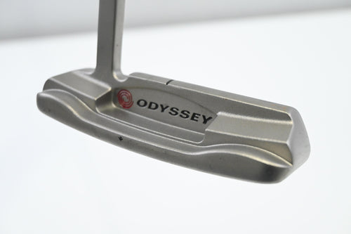 Odyssey White Hot Pro 1 Putter / 35 Inch