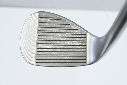 Cleveland RTZ Sand Wedge / 54 Degree / Wedge Flex Dynamic Gold Spinner