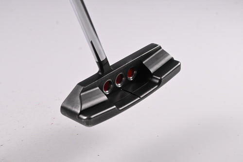 Scotty Cameron Select 2012 Newport 2.6 Putter / 34 Inch