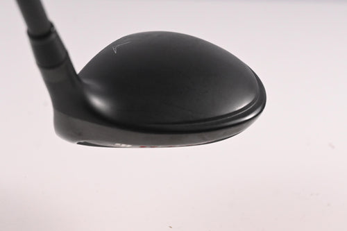 Benross Hot Speed #3 Wood / 16 Degree / Regular Flex Aldila RIP Beta 70 Shaft