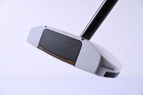 Ping Scottsdale TEC Ketsch Onset Putter / Black Dot / 36 Inch