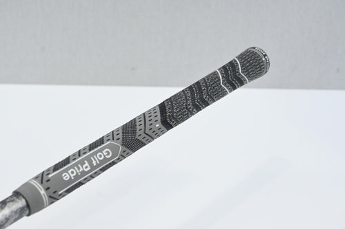 Project X Denali Frost Silver 50 Driver Shaft / Regular Flex / Callaway 2nd Gen