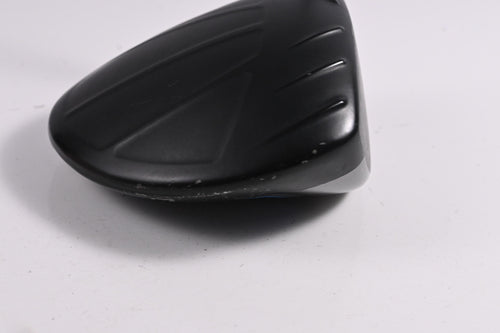 Ping G Series Driver / 10 Degree / Regular Flex Ping Alta 55 Shaft