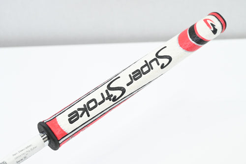 Odyssey White Hot Pro 1 Putter / 35 Inch