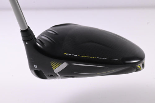 Ping G430 Max 10K Driver / 9 Degree / Stiff Flex Ping Tour 2.0 Chrome 65 Shaft