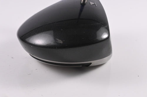 Titleist 905 T Driver / 11.5 Degree / Regular Flex Graphite Design Tour AD YS-6