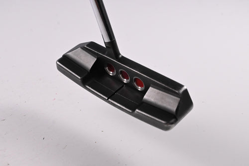 Scotty Cameron Select 2012 Newport 2.6 Putter / 34 Inch