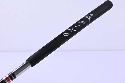 Fazer Firepower 002 / 35 Inch