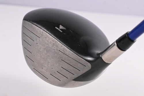 Titleist 905 T Driver / 11.5 Degree / Regular Flex Graphite Design Tour AD YS-6