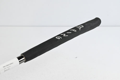 Ping Oslo H 2021 Putter / 36 Inch