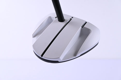 Ping Scottsdale TEC Ketsch Onset Putter / Black Dot / 36 Inch
