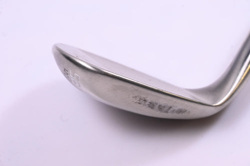 Titleist Vokey SM9 Lob Wedge / 60 Degree / Wedge Flex Titleist Vokey SM9 Shaft