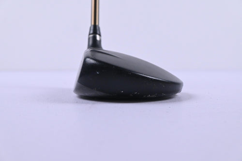 Left Hand Ping G400 #3 Wood / 14.5 Degree / Regular Flex Ping Alta CB 65 Shaft