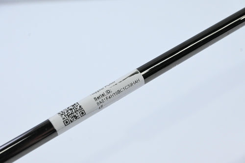 Ping Heppler Fetch Putter / 35 Inch