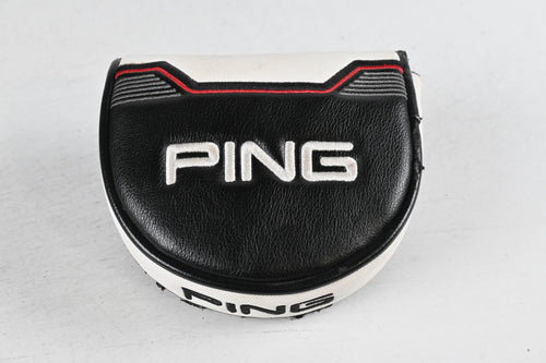 Ping Oslo H 2021 Putter / 36 Inch
