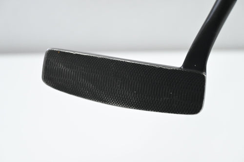Wilson Infinite Grant Park Putter / 34 Inch