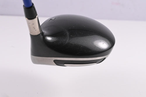 Titleist 905 T Driver / 11.5 Degree / Regular Flex Graphite Design Tour AD YS-6