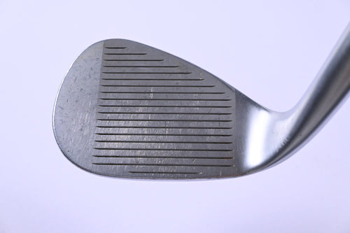 Ping Glide 3.0 Sand Wedge / 56 Degree / Green Dot / Regular Flex Ping AWT 2.0