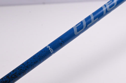 Ping G Series Driver / 10 Degree / Regular Flex Ping Alta 55 Shaft