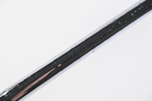Ping M/B Gap Wedge / 52 Degree / Black Dot / Wedge Flex Steel Shaft
