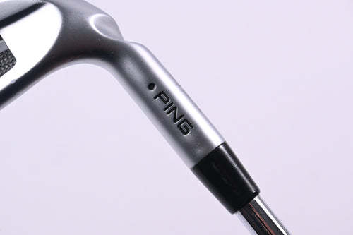 Ping ChipR / Black Dot / 34.25 Inch