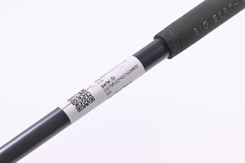 Ladies Callaway Big Bertha 2002 #4 Iron / 24 Degree / Ladies Flex Callaway RCH 65