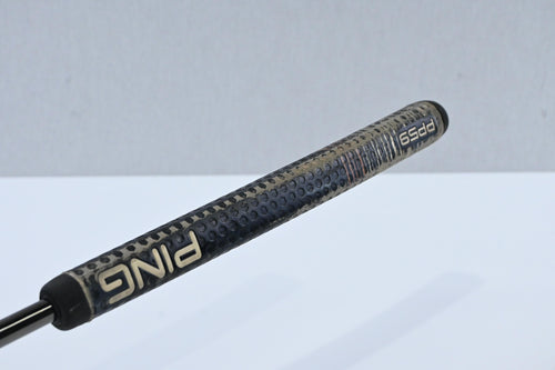 Ping Heppler Fetch Putter / 35 Inch