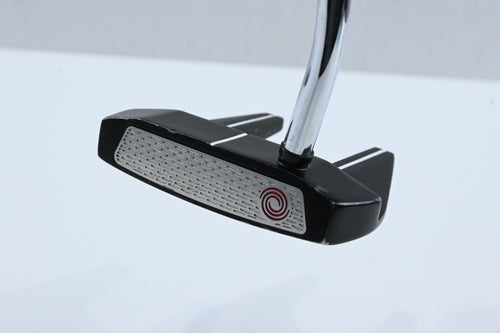 Odyssey Metal-X 7 Putter / 34 Inch