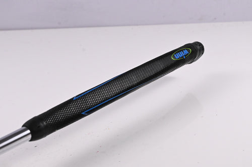 Scotty Cameron Select 2012 Newport 2.6 Putter / 34 Inch