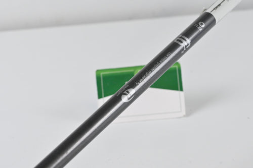 Progen FB2 #5 Wood / 18 Degree / Regular Flex FB2 Shaft