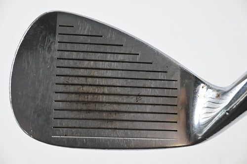 Mizuno TP-11 Pitching Wedge / 49 Degree / Regular Flex Dynamic Gold Shaft