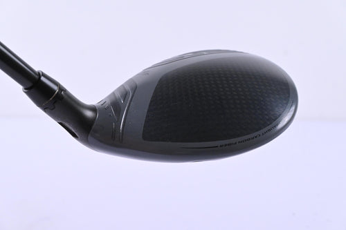Cobra King F8 #3-4 Wood / 13-16 Degree / Regular Flex Project X PX V 58 Shaft