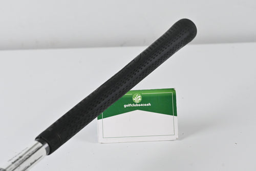 Progen FB2 #5 Wood / 18 Degree / Regular Flex FB2 Shaft